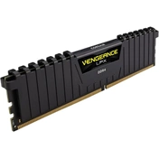 DDR4 32GB 3000MHz Corsair Vengeance LPX Black CL16