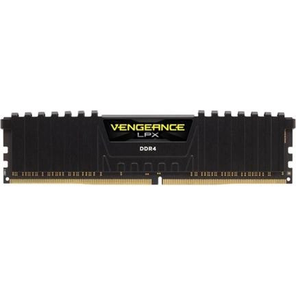DDR4 32GB 3000MHz Corsair Vengeance LPX Black CL16