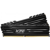 DDR4 32GB 3200MHz ADATA XPG Gammix D10  KIT2