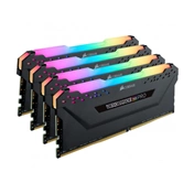 DDR4 64GB 3200MHz Corsair Vengeance RGB PRO CL16 KIT2