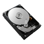 DELL 8TB Near Line SAS 12Gbps 7.2K 3.5” Hot-Plug H