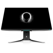 DELL Alienware AW2721D 27" QHD IPS 240Hz