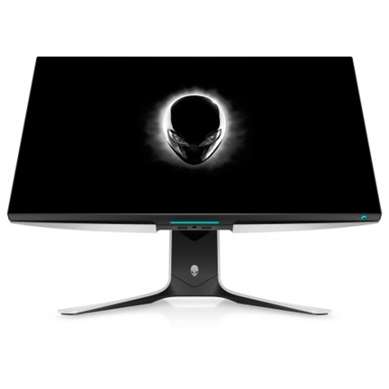 DELL Alienware AW2721D 27" QHD IPS 240Hz