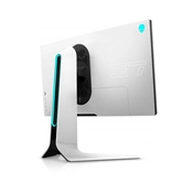 DELL Alienware AW2721D 27" QHD IPS 240Hz