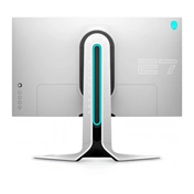 DELL Alienware AW2721D 27" QHD IPS 240Hz