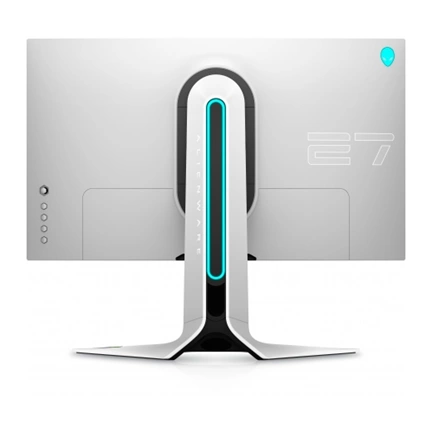 DELL Alienware AW2721D 27" QHD IPS 240Hz