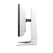 DELL Alienware AW2721D 27" QHD IPS 240Hz