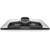 DELL Alienware AW2721D 27" QHD IPS 240Hz