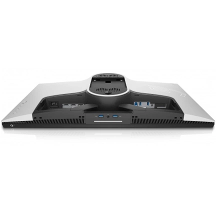 DELL Alienware AW2721D 27" QHD IPS 240Hz
