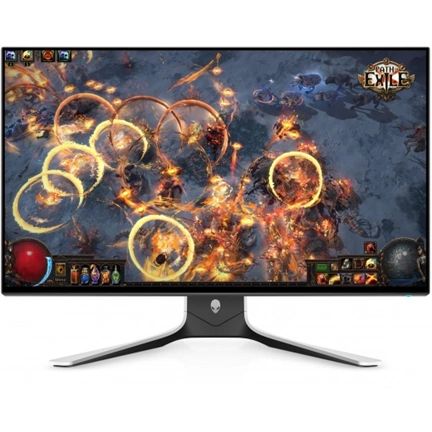 DELL Alienware AW2721D 27" QHD IPS 240Hz