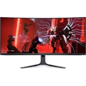 DELL Alienware AW3423DW QD-OLED WQHD 175Hz G-Sync
