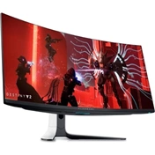 DELL Alienware AW3423DW QD-OLED WQHD 175Hz G-Sync