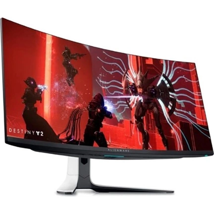 DELL Alienware AW3423DW QD-OLED WQHD 175Hz G-Sync