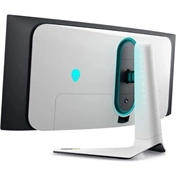 DELL Alienware AW3423DW QD-OLED WQHD 175Hz G-Sync