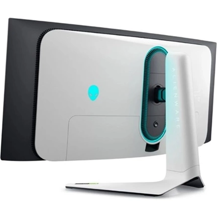 DELL Alienware AW3423DW QD-OLED WQHD 175Hz G-Sync