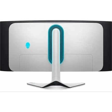 DELL Alienware AW3423DW QD-OLED WQHD 175Hz G-Sync