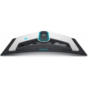 DELL Alienware AW3423DW QD-OLED WQHD 175Hz G-Sync