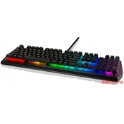 DELL Alienware RGB Mechanical Gaming Keyboard AW410K - US International