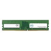 DELL DDR4 2666MHz 1Rx16 4GB