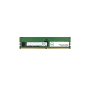 DELL DDR4 RDIMM 2933MHz 2Rx8 16GB