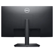 DELL E2424HS
