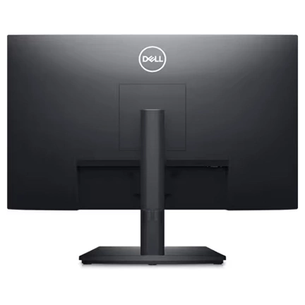DELL E2424HS