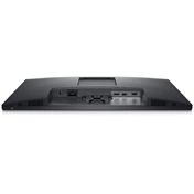DELL E2424HS