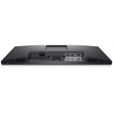 DELL E2424HS