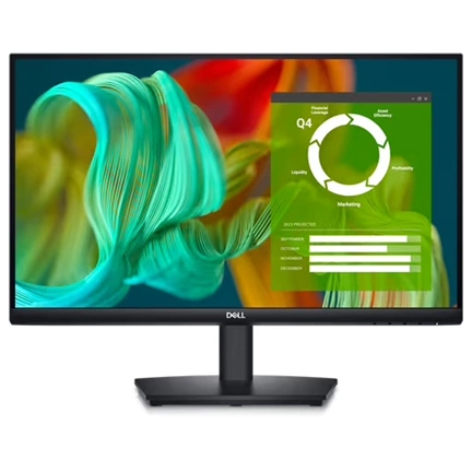 DELL E2424HS