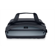 DELL EcoLoop Pro Slim Briefcase 15