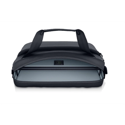 DELL EcoLoop Pro Slim Briefcase 15