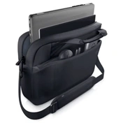 DELL EcoLoop Pro Slim Briefcase 15