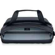 DELL EcoLoop Pro Slim Briefcase 15