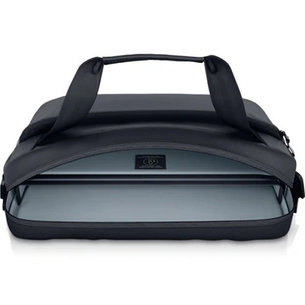 DELL EcoLoop Pro Slim Briefcase 15