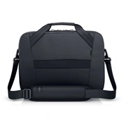 DELL EcoLoop Pro Slim Briefcase 15