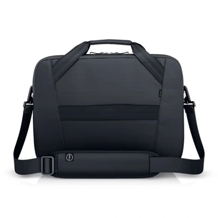 DELL EcoLoop Pro Slim Briefcase 15