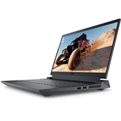 DELL G15 5530 FHD 120Hz i7-13650HX 16GB DDR5 512GB SSD RTX3050 6GB W11H szürke