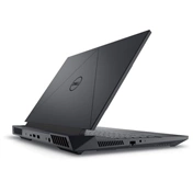 DELL G15 5530 FHD 120Hz i7-13650HX 16GB DDR5 512GB SSD RTX3050 6GB W11H szürke