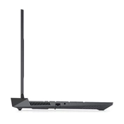 DELL G15 5530 FHD 120Hz i7-13650HX 16GB DDR5 512GB SSD RTX3050 6GB W11H szürke