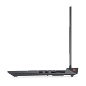DELL G15 5530 FHD 120Hz i7-13650HX 16GB DDR5 512GB SSD RTX3050 6GB W11H szürke