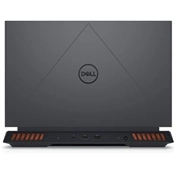 DELL G15 5530 FHD 120Hz i7-13650HX 16GB DDR5 512GB SSD RTX3050 6GB W11H szürke