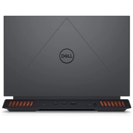 DELL G15 5530 FHD 120Hz i7-13650HX 16GB DDR5 512GB SSD RTX3050 6GB W11H szürke