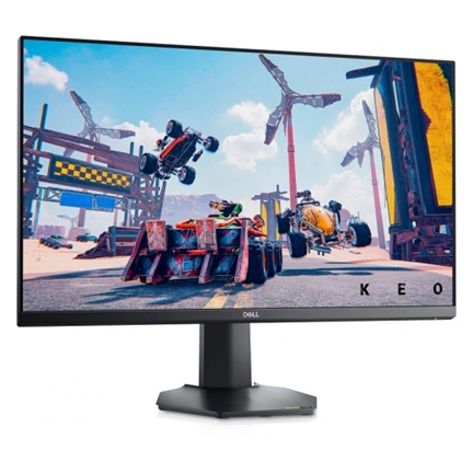 DELL G2722HS