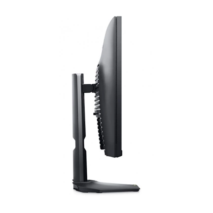 DELL G2722HS