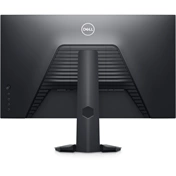 DELL G2722HS