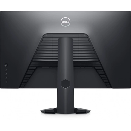 DELL G2722HS
