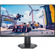 DELL G2722HS