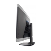 DELL G3223Q 4K UHD 144Hz