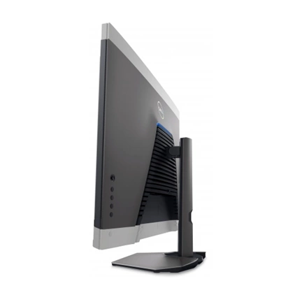 DELL G3223Q 4K UHD 144Hz