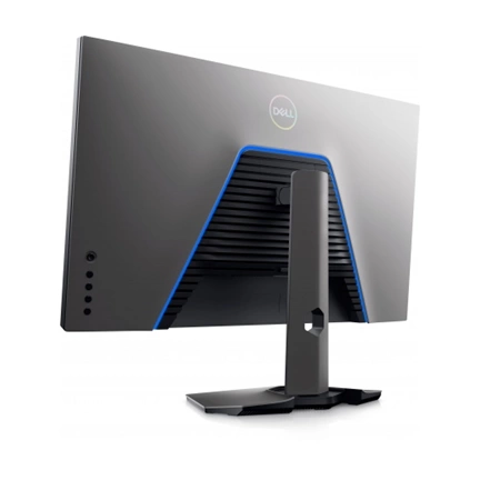 DELL G3223Q 4K UHD 144Hz